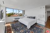 2999 Ocean Blvd - Photo 10