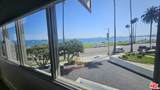 2999 Ocean Blvd - Photo 11