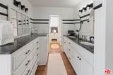 2999 Ocean Blvd - Photo 12