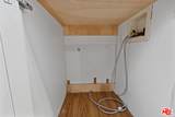 2999 Ocean Blvd - Photo 13
