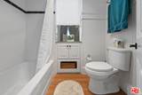 2999 Ocean Blvd - Photo 14