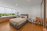2999 Ocean Blvd - Photo 15