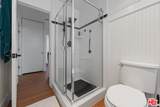 2999 Ocean Blvd - Photo 16