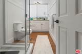 2999 Ocean Blvd - Photo 17