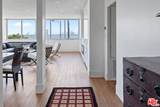 2999 Ocean Blvd - Photo 3