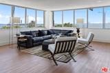 2999 Ocean Blvd - Photo 4