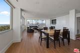 2999 Ocean Blvd - Photo 5