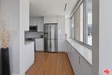 2999 Ocean Blvd - Photo 6
