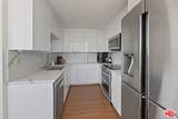 2999 Ocean Blvd - Photo 7