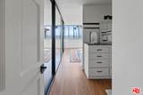 2999 Ocean Blvd - Photo 8