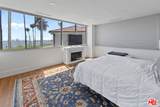 2999 Ocean Blvd - Photo 9