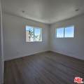 10827-1/2 Peach Grove St - Photo 12