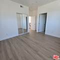 10827-1/2 Peach Grove St - Photo 13