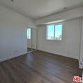 10827-1/2 Peach Grove St - Photo 14