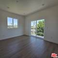 10827-1/2 Peach Grove St - Photo 16