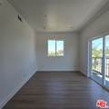 10827-1/2 Peach Grove St - Photo 17