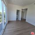 10827-1/2 Peach Grove St - Photo 18