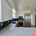 10827-1/2 Peach Grove St - Photo 3