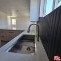 10827-1/2 Peach Grove St - Photo 4