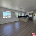 10827-1/2 Peach Grove St - Photo 5