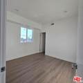 10827-1/2 Peach Grove St - Photo 8