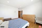 1424 Crescent Heights Blvd - Photo 10