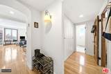 1424 Crescent Heights Blvd - Photo 11