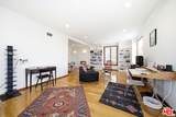 1424 Crescent Heights Blvd - Photo 14
