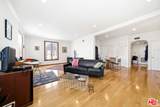 1424 Crescent Heights Blvd - Photo 15