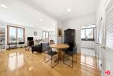 1424 Crescent Heights Blvd - Photo 16