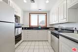 1424 Crescent Heights Blvd - Photo 17
