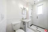 1424 Crescent Heights Blvd - Photo 18