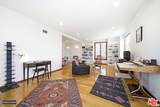 1424 Crescent Heights Blvd - Photo 2