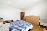 1424 Crescent Heights Blvd - Photo 20