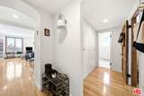 1424 Crescent Heights Blvd - Photo 21