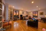 1424 Crescent Heights Blvd - Photo 3