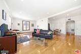 1424 Crescent Heights Blvd - Photo 5