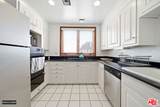 1424 Crescent Heights Blvd - Photo 7