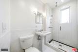 1424 Crescent Heights Blvd - Photo 8