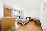 1424 Crescent Heights Blvd - Photo 9