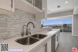 10501 Wilshire Blvd - Photo 4