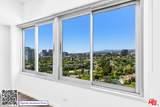10501 Wilshire Blvd - Photo 8