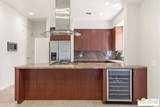 143 Desert West Dr - Photo 10
