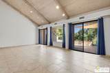 143 Desert West Dr - Photo 2