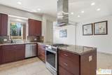 143 Desert West Dr - Photo 30