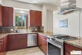 143 Desert West Dr - Photo 31