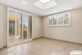 143 Desert West Dr - Photo 4