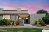 143 Desert West Dr - Photo 67