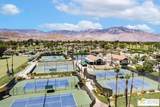 143 Desert West Dr - Photo 69