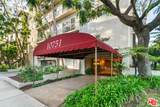 10751 Wilshire Blvd - Photo 1